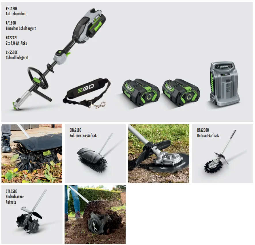 Screenshot 2025-09-22 211226.webp